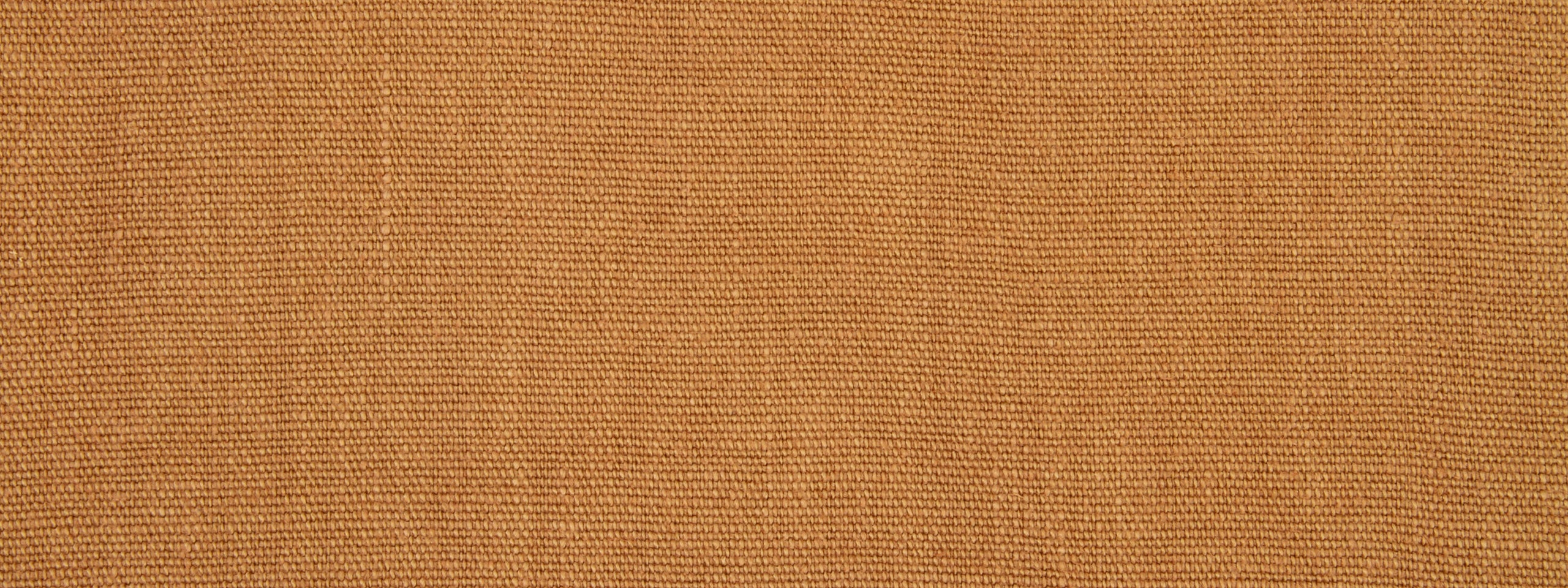 Heirloom Linen | Praline
