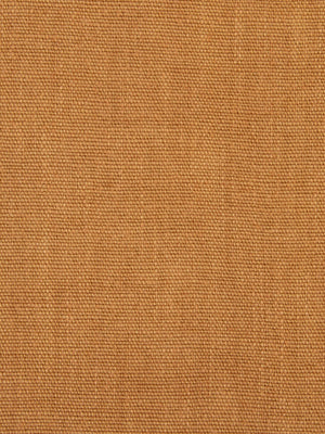Heirloom Linen | Praline
