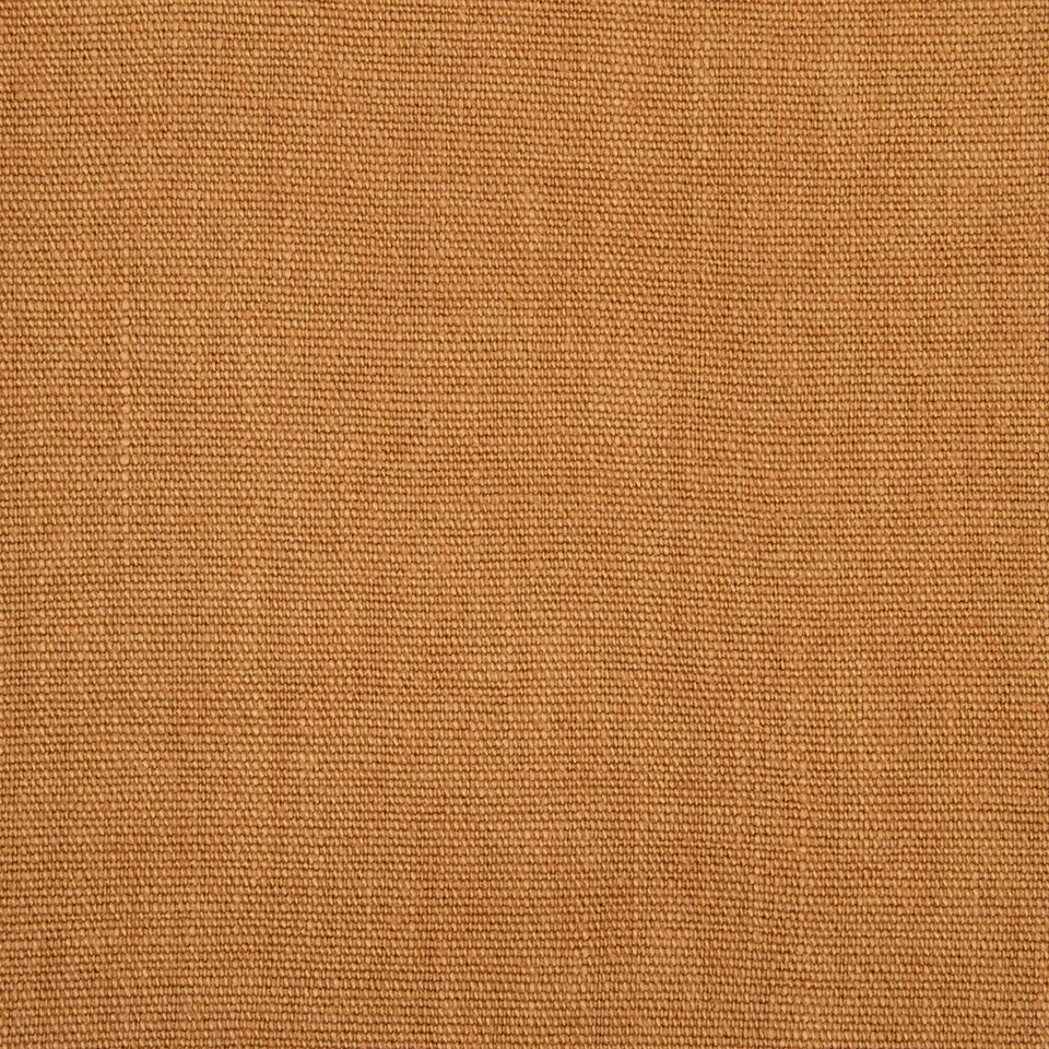 Heirloom Linen | Praline
