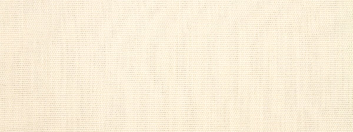 Heirloom Linen | Pale Cream - Upholstery - Fabric