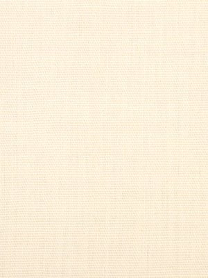 Heirloom Linen | Pale Cream - Upholstery - Fabric