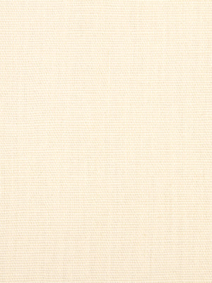 Heirloom Linen | Pale Cream