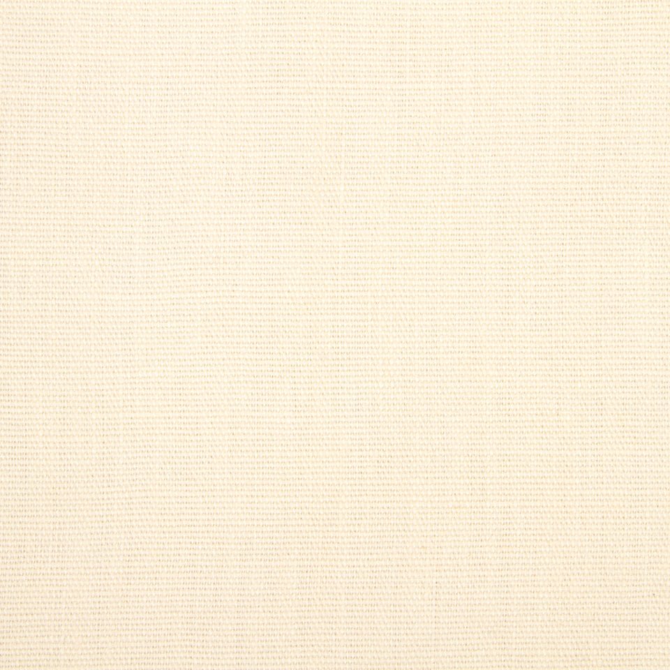 Heirloom Linen | Pale Cream - Upholstery - Fabric