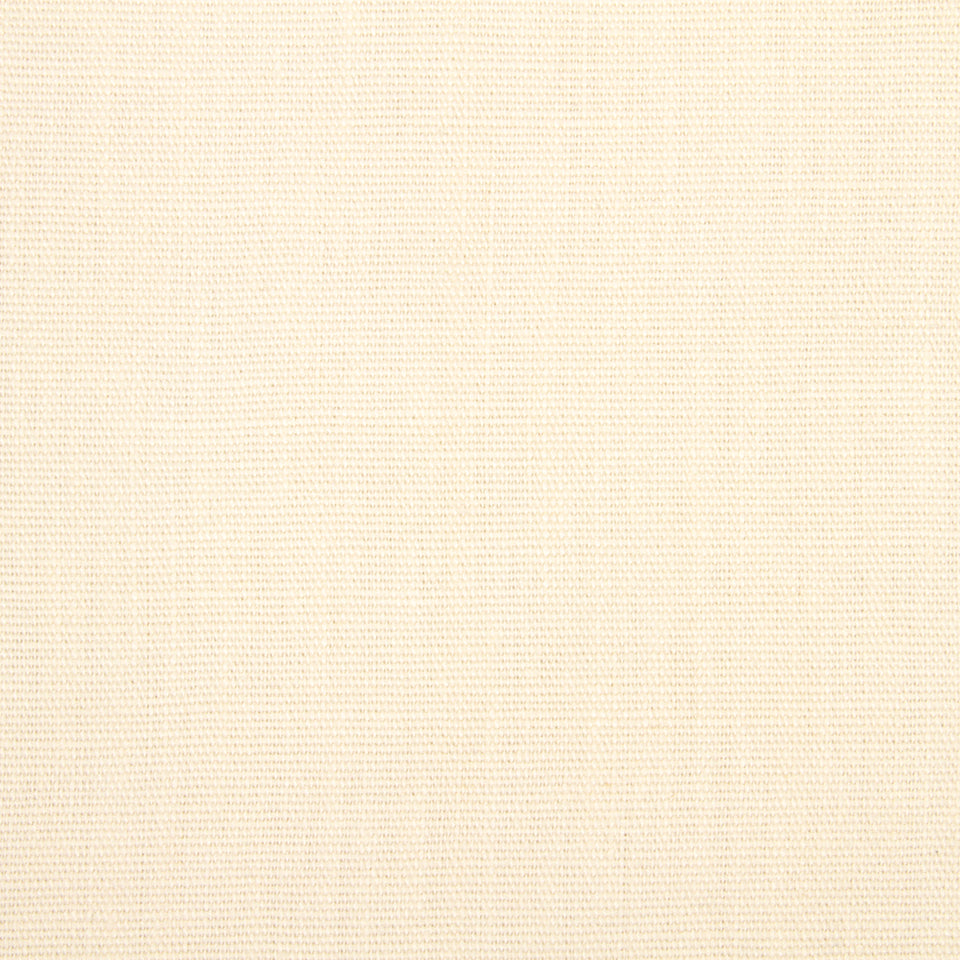 Heirloom Linen | Pale Cream