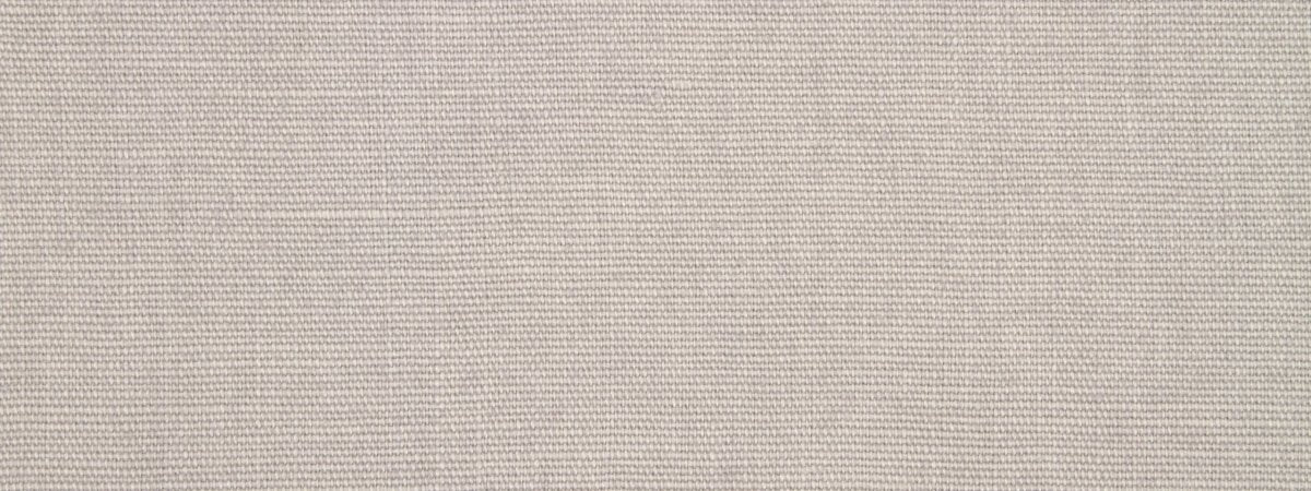 Heirloom Linen | Dove Grey - Upholstery - Fabric