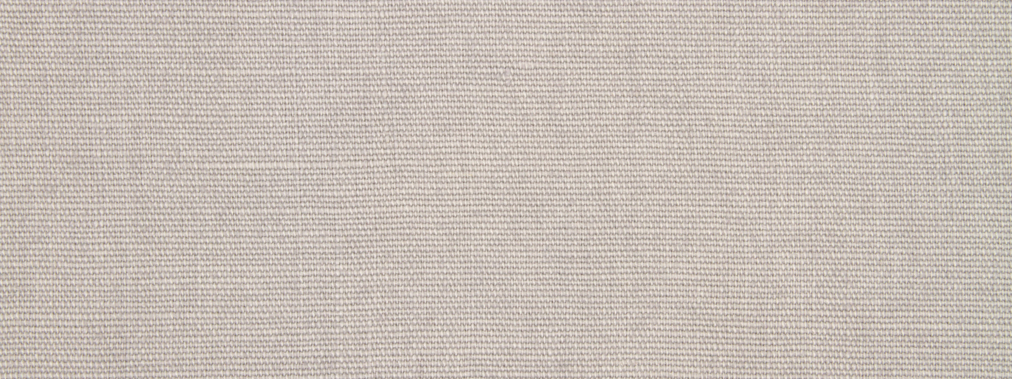 Heirloom Linen | Dove Grey