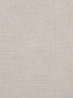 Heirloom Linen | Dove Grey - Upholstery - Fabric