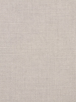 Heirloom Linen | Dove Grey