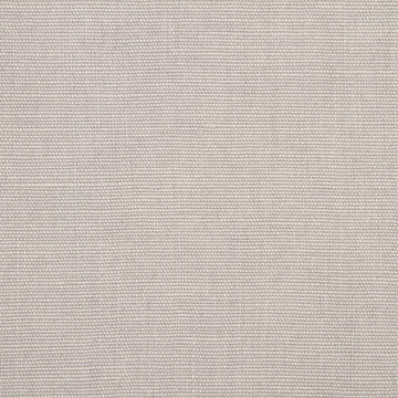 Heirloom Linen | Dove Grey - Upholstery - Fabric
