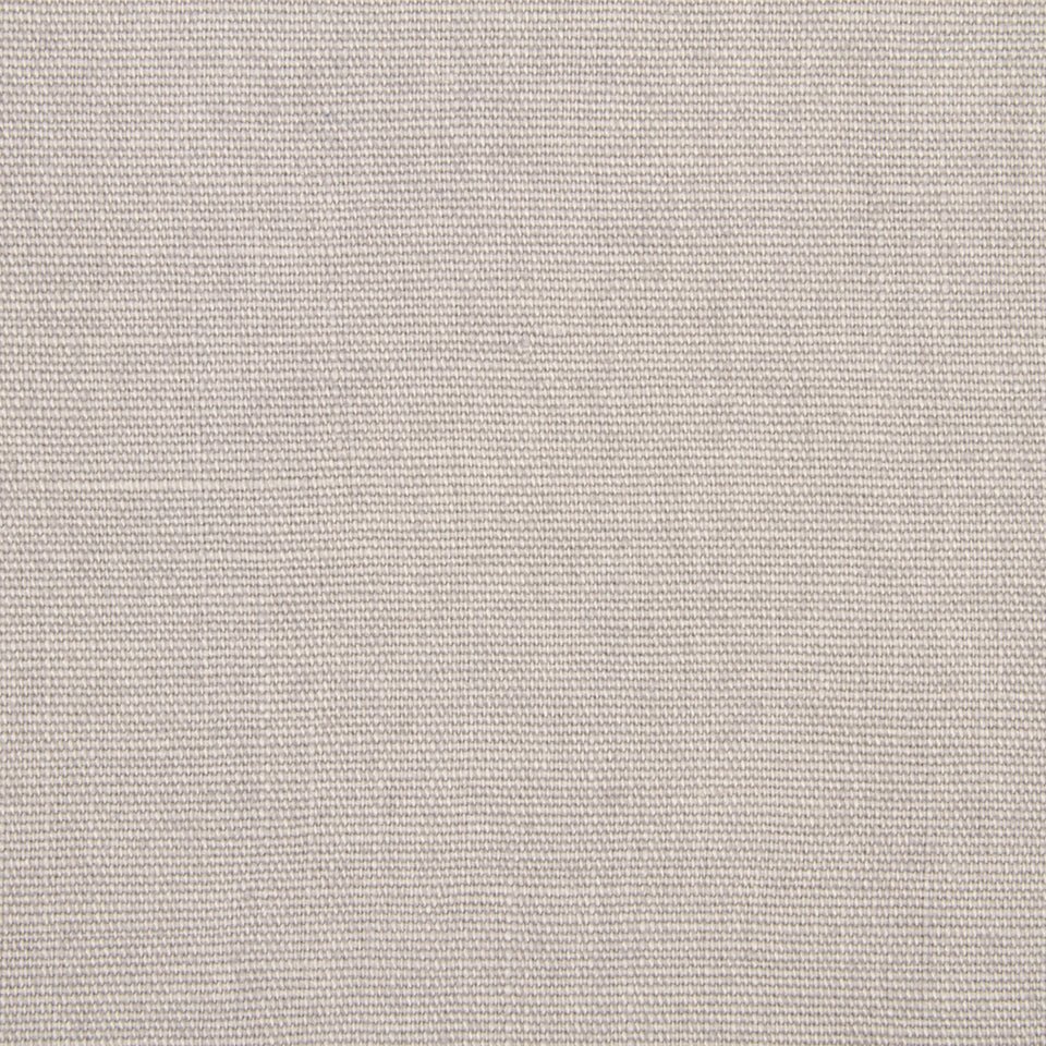 Heirloom Linen | Dove Grey - Upholstery - Fabric