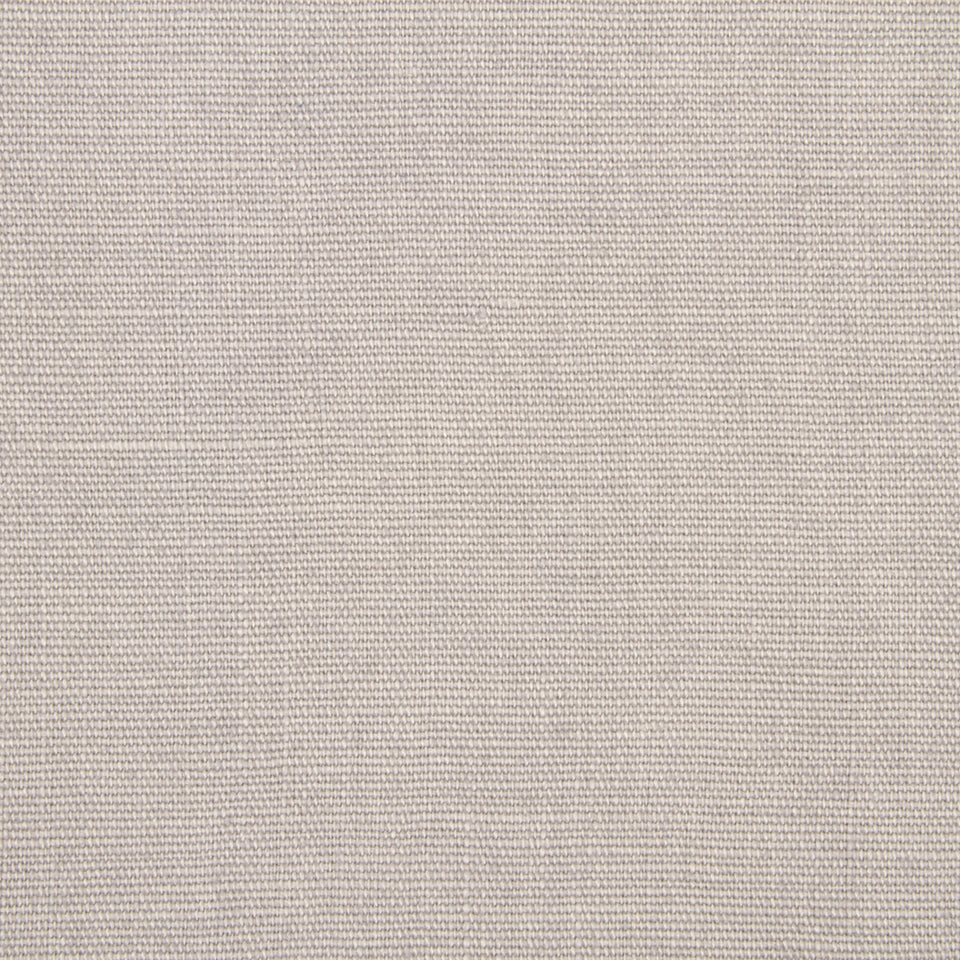 Heirloom Linen | Dove Grey