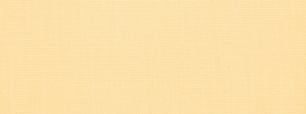 Heirloom Linen | Buttercream - Upholstery - Fabric