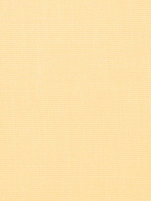 Heirloom Linen | Buttercream - Upholstery - Fabric