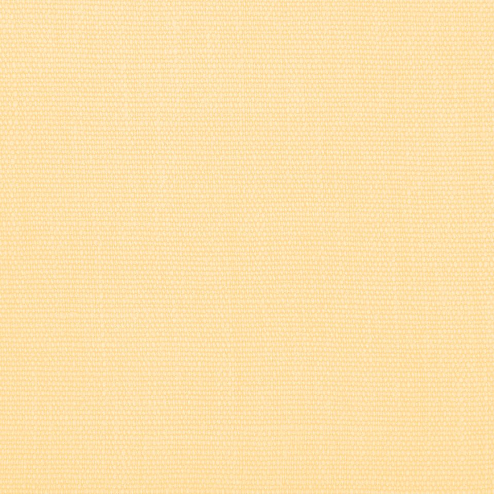 Heirloom Linen | Buttercream - Upholstery - Fabric