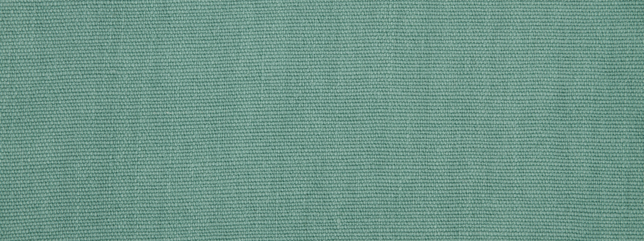 Heirloom Linen | Turquoise