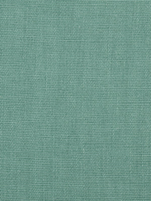 Heirloom Linen | Turquoise