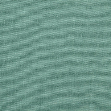 Heirloom Linen | Turquoise
