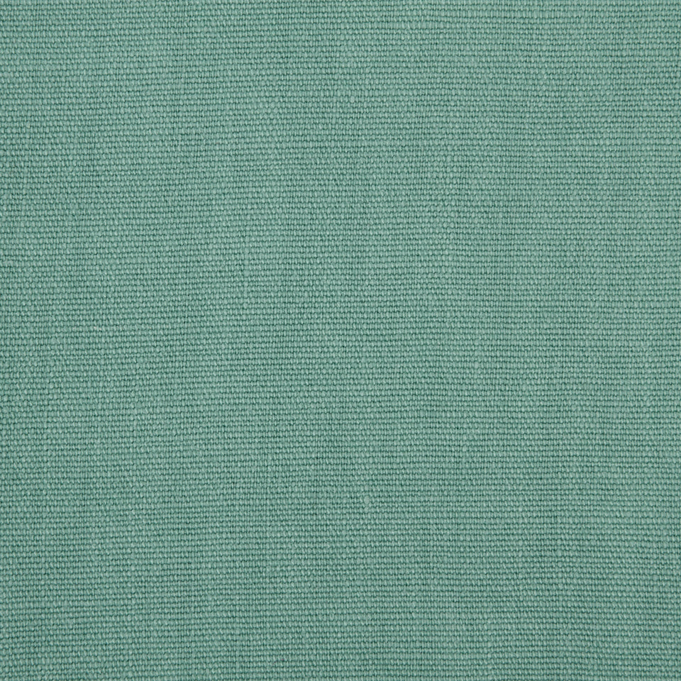 Heirloom Linen | Turquoise