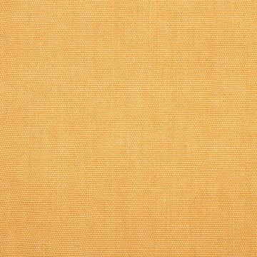 Heirloom Linen | Citrine