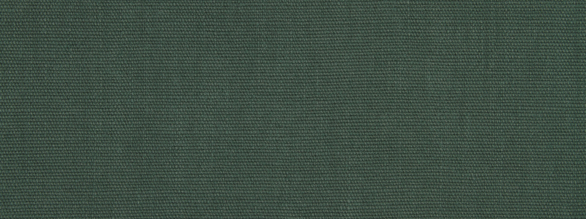 Heirloom Linen | Billiard Green