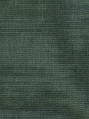 Heirloom Linen | Billiard Green