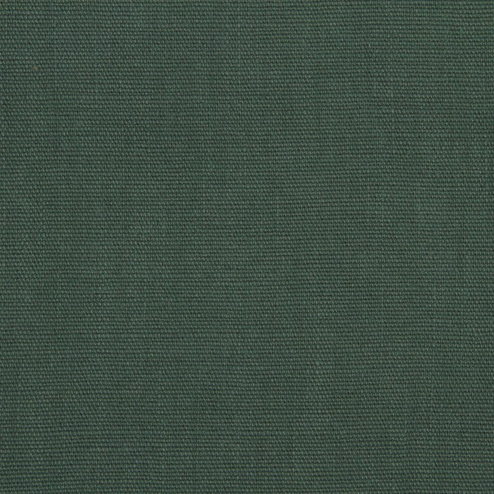 Heirloom Linen | Billiard Green