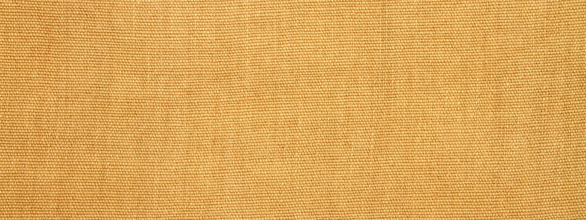 Heirloom Linen | Honeysuckle - Upholstery - Fabric