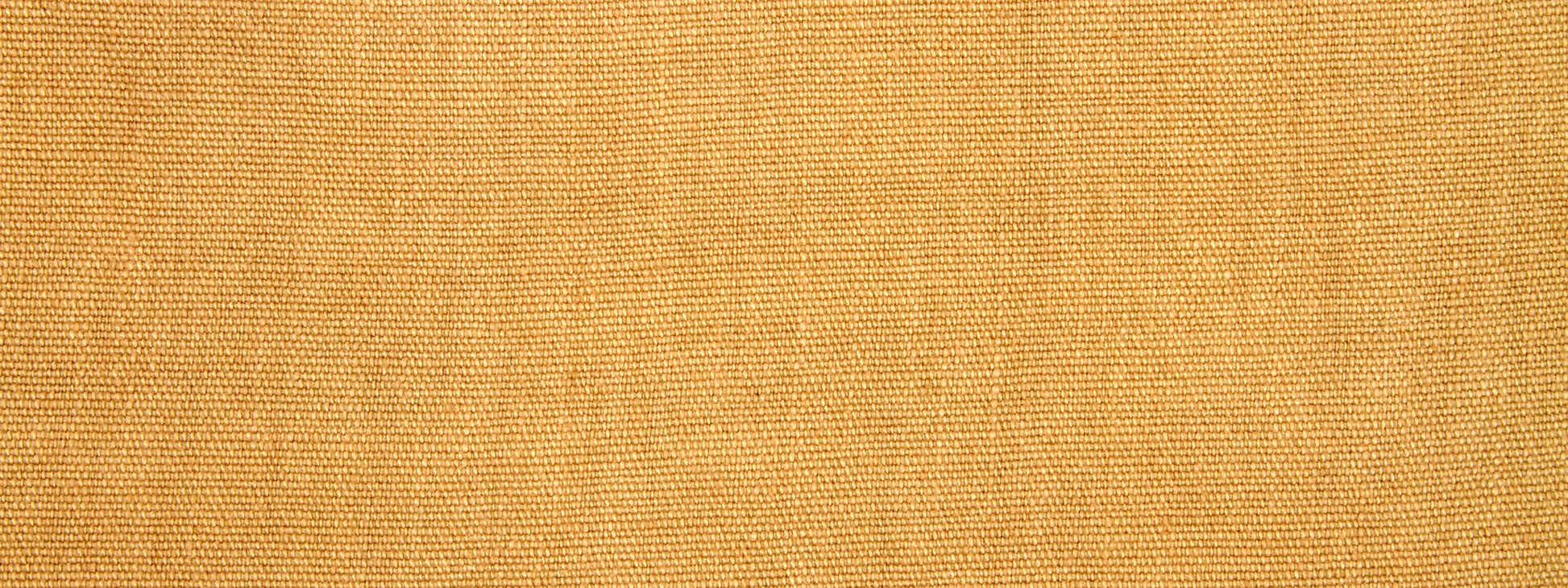 Heirloom Linen | Honeysuckle