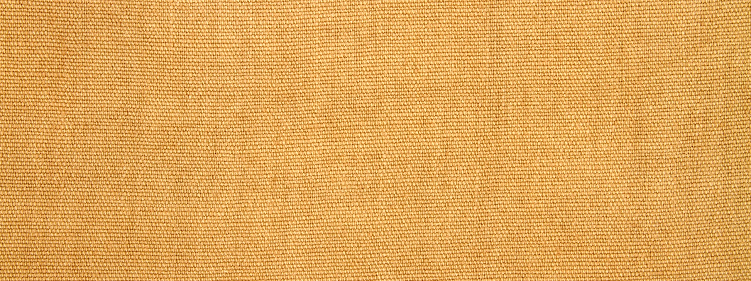 Heirloom Linen | Honeysuckle