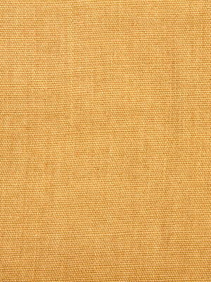Heirloom Linen | Honeysuckle