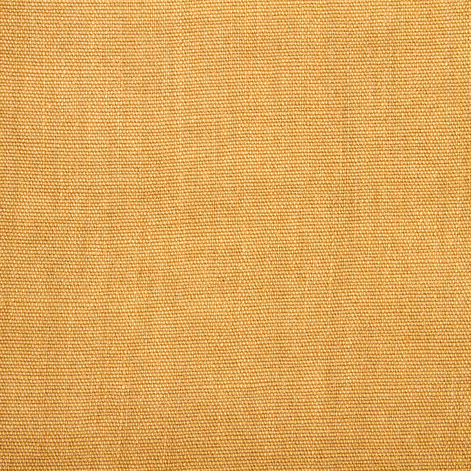 Heirloom Linen | Honeysuckle