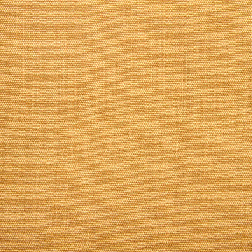 Heirloom Linen | Honeysuckle