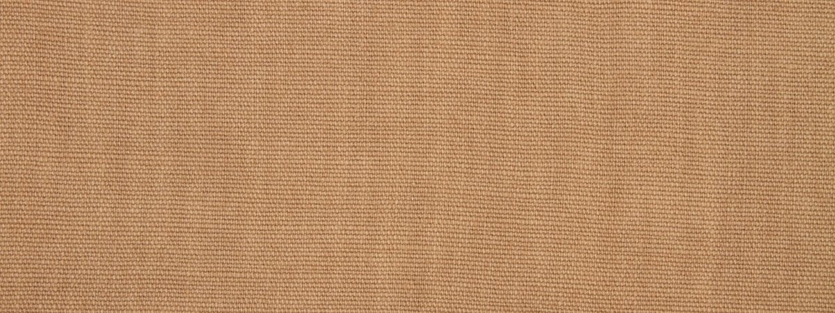 Heirloom Linen | Grain - Upholstery - Fabric