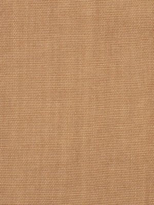 Heirloom Linen | Grain - Upholstery - Fabric