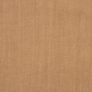 Heirloom Linen | Grain - Upholstery - Fabric