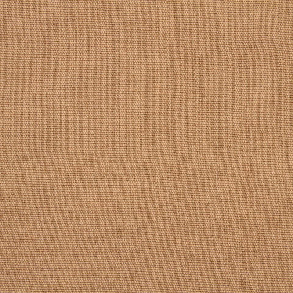 Heirloom Linen | Grain - Upholstery - Fabric