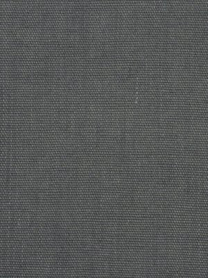 Heirloom Linen | Steel - Upholstery - Fabric