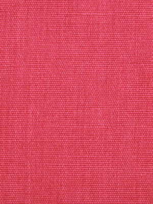 Heirloom Linen | Fuchsia