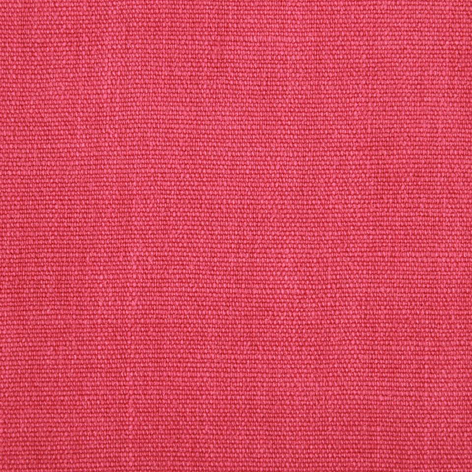 Heirloom Linen | Fuchsia