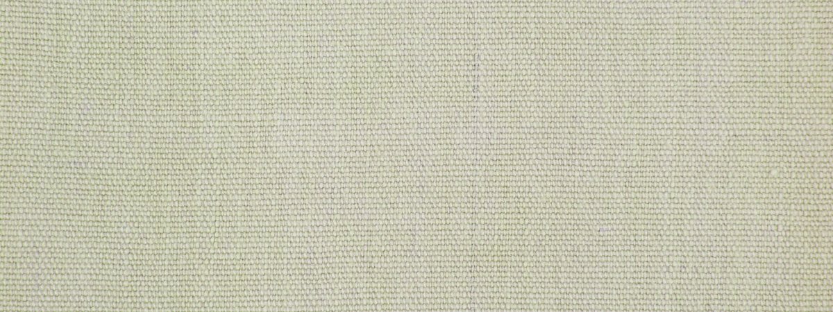 Heirloom Linen | Powder - Upholstery - Fabric