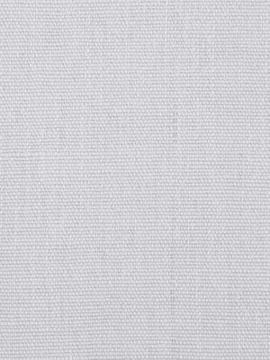 Heirloom Linen | Powder - Upholstery - Fabric