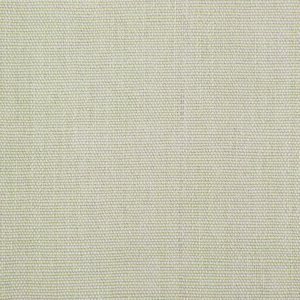 Heirloom Linen | Powder - Upholstery - Fabric