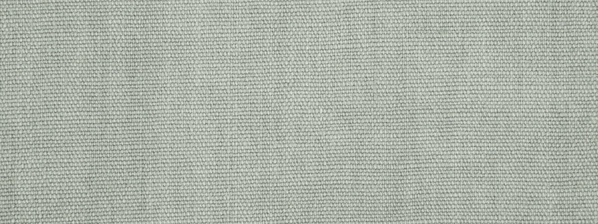 Heirloom Linen | Dew - Upholstery - Fabric