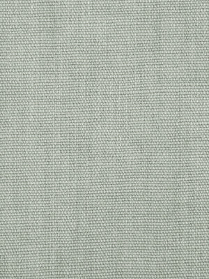 Heirloom Linen | Dew - Upholstery - Fabric