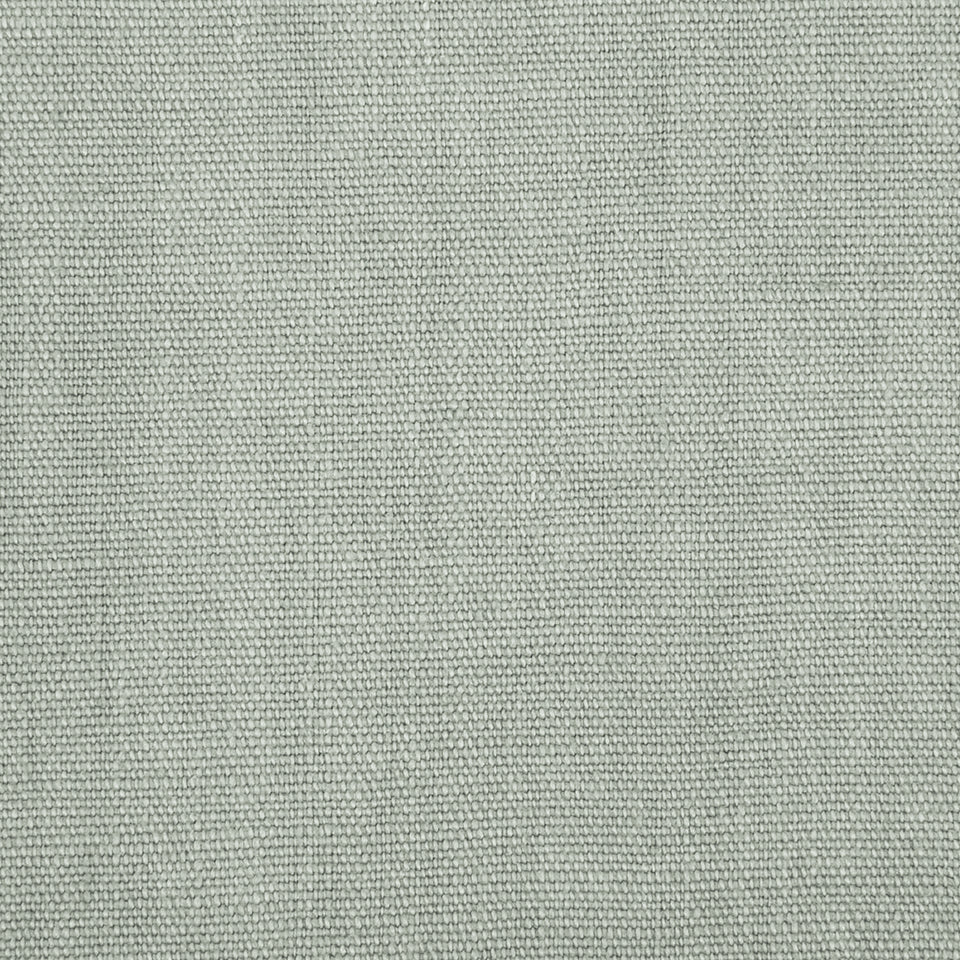 Heirloom Linen | Dew - Upholstery - Fabric