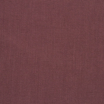 Heirloom Linen | Berry Crush - Upholstery - Fabric