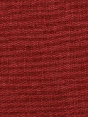 Heirloom Linen | Crimson