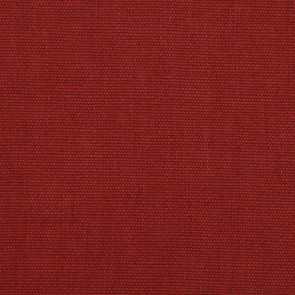 Heirloom Linen | Crimson