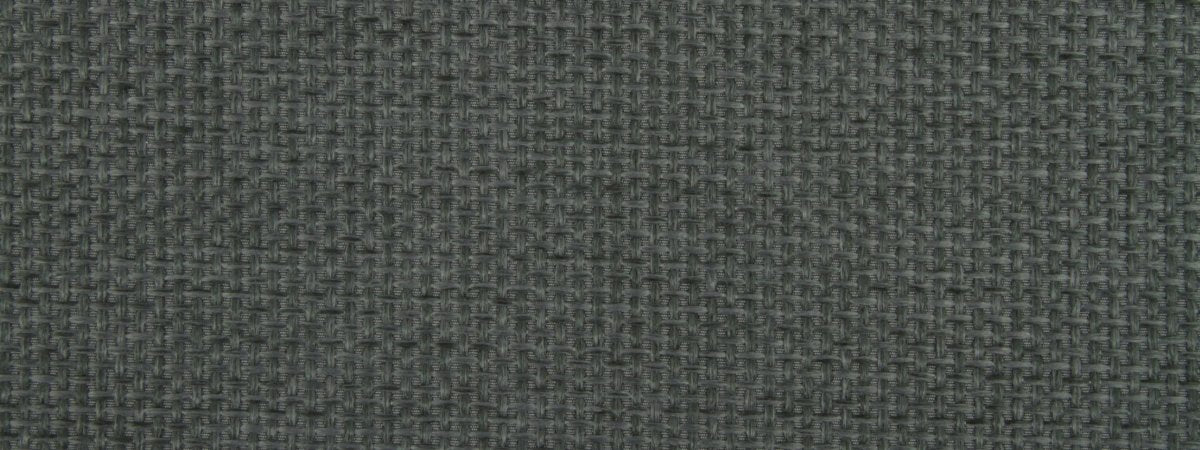 CARTWRIGHT | GRAPHITE - Upholstery - Fabric