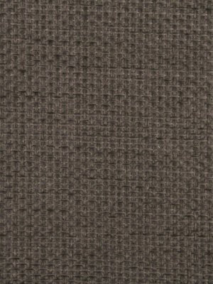 CARTWRIGHT | GRAPHITE - Upholstery - Fabric